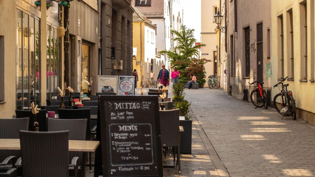 dijital-gocebe-yurtdisi 