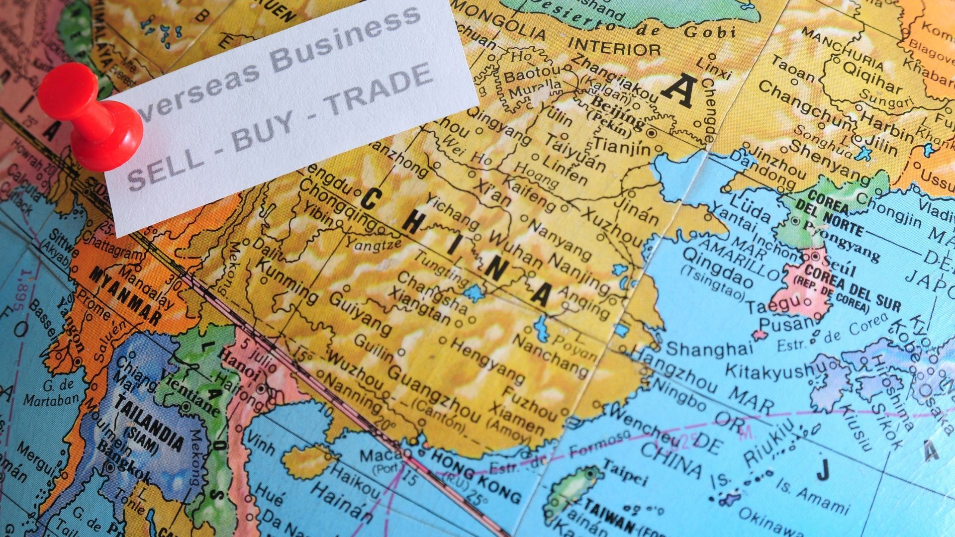 dijital-gocebe-yurtdisi