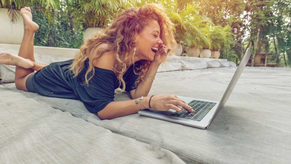 dijital-gocmen-vizesi 