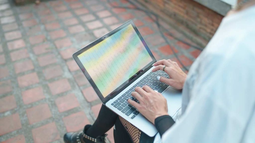 dijital-gocmen-vizesi 