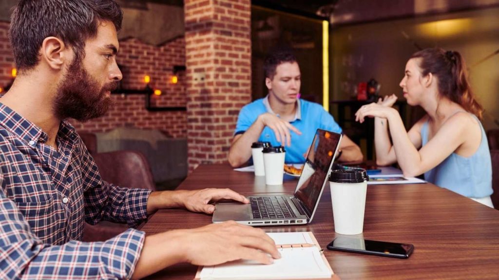 dijital-gocmen-vizesi 