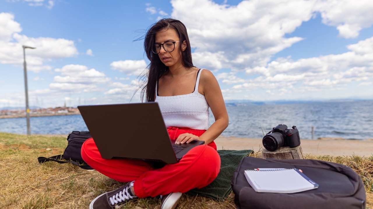 dijital-gocmen-vizesi