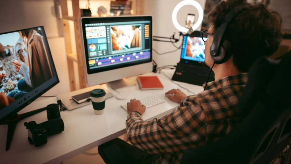 video-editor-yazilim