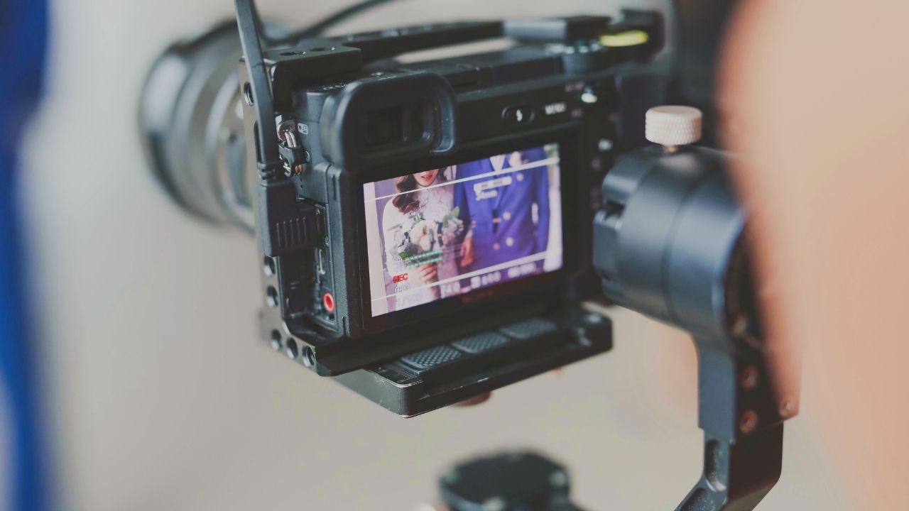 Video Editörlüğü ile Sağlam Kurgulama Nasıl Öğrenilir?