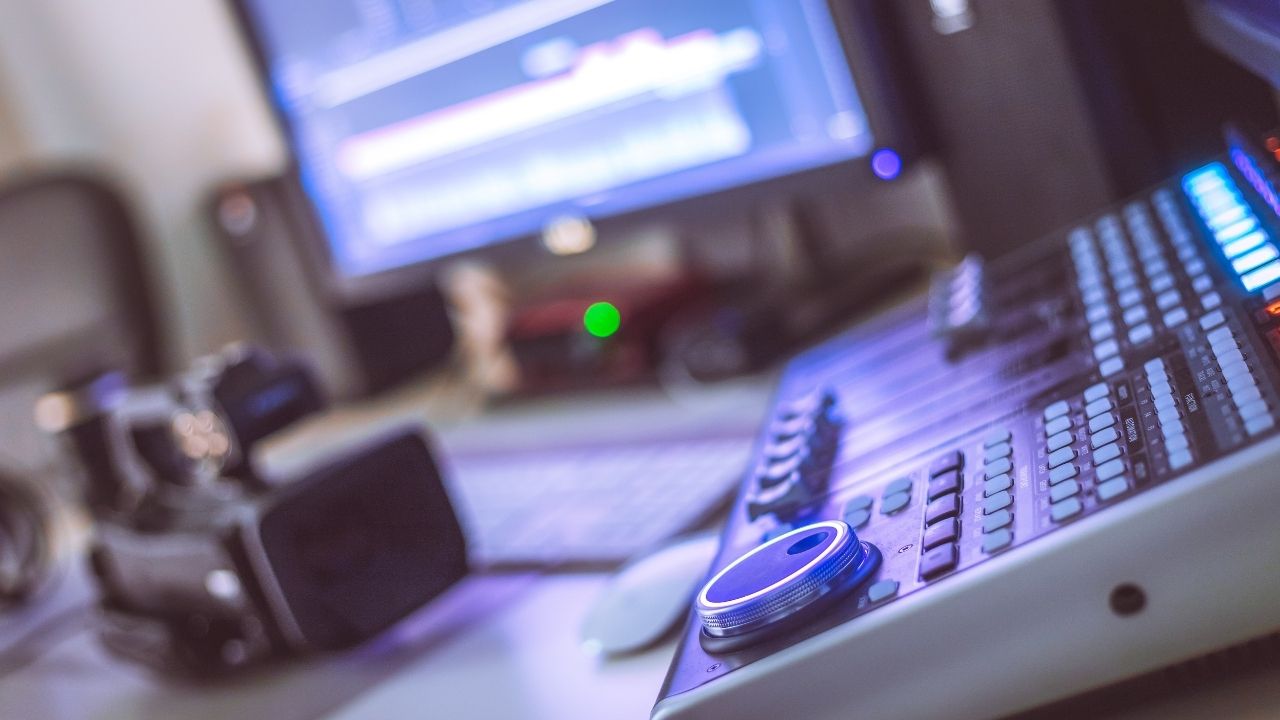 Video Editörü Proje Yönetimi ve Dosya Organizasyonu Nasıl Yapılır?