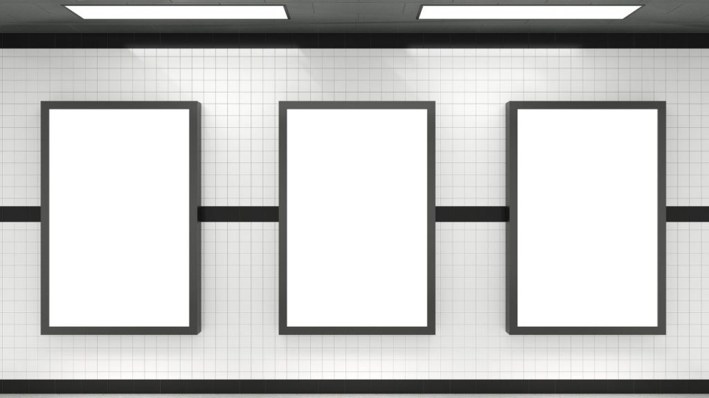 Freelance-reklam-banner-tasarimi