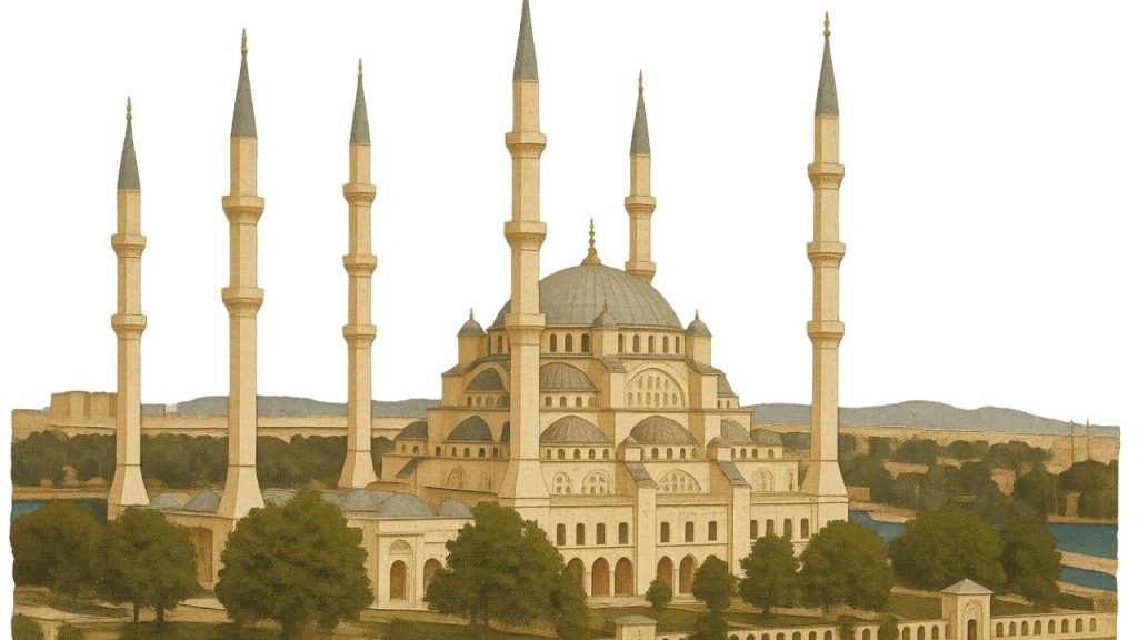 adana-hangi-aktiviteler-yapilabilir