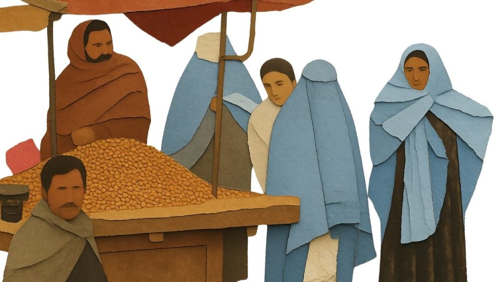 afganistan-gezilecek-yerler (1)