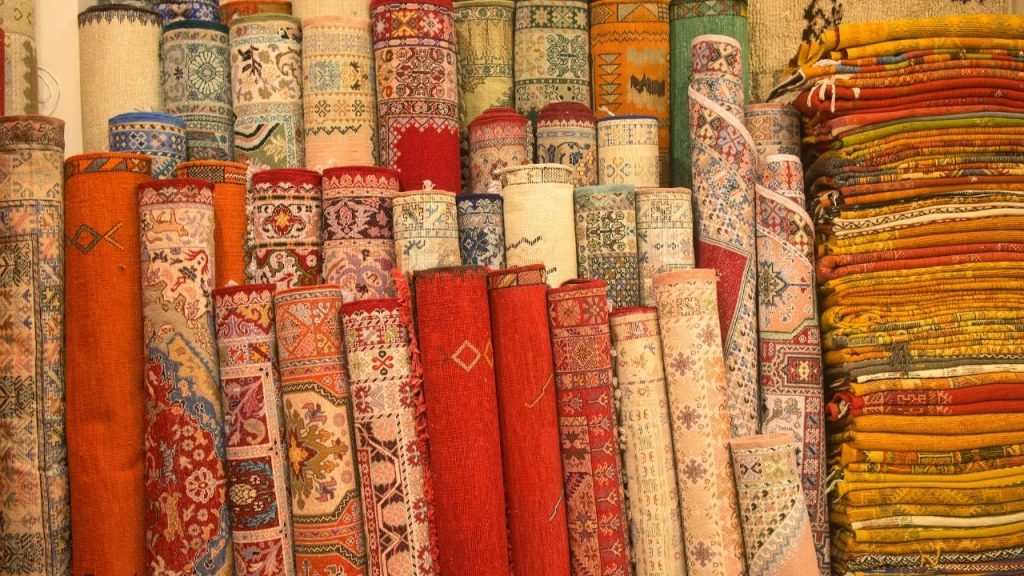 afganistan-gezilecek-yerler (1)