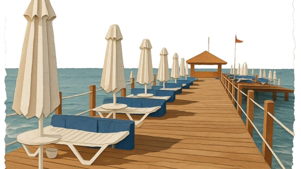 antalya-gezilecek-yerler (3)