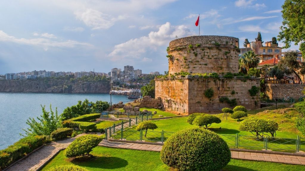 antalya-gezilecek-yerler (3)