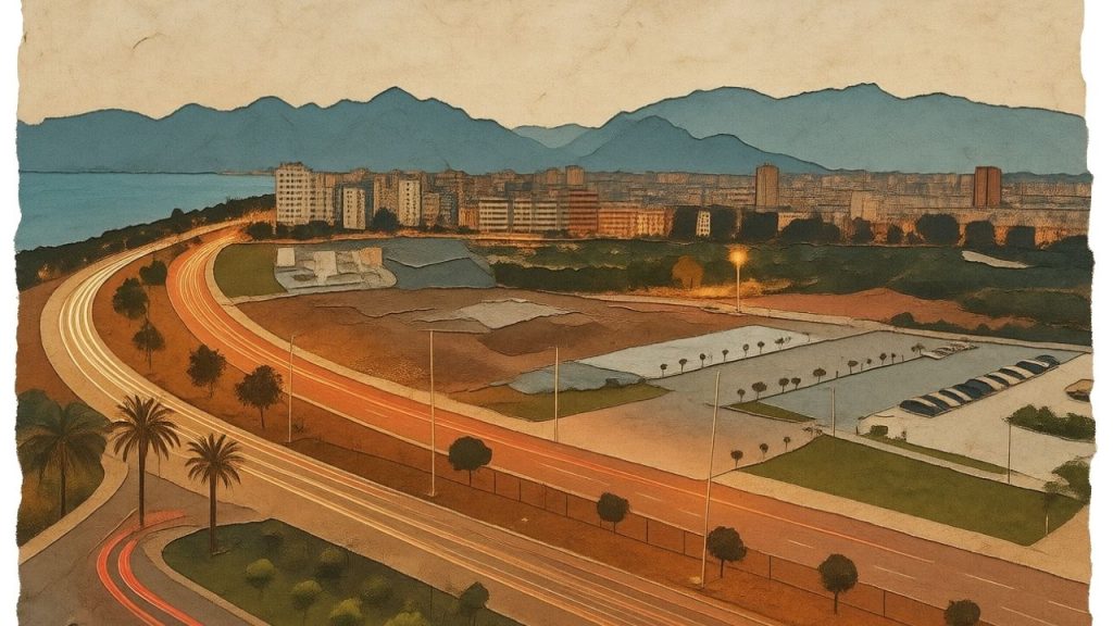 antalya-gezilecek-yerler (3)