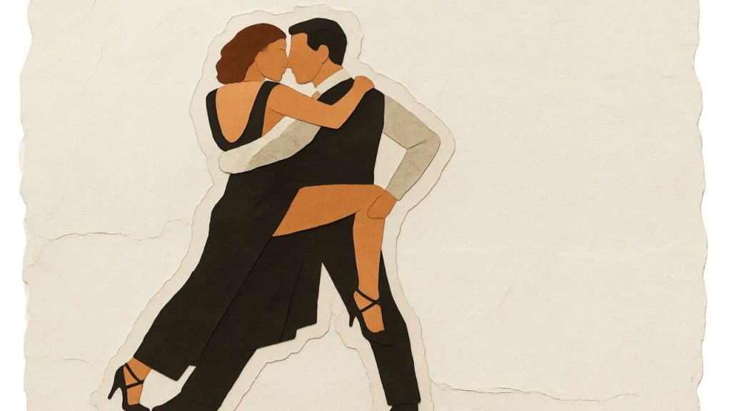 arjantin-muzik-kulturu (1)