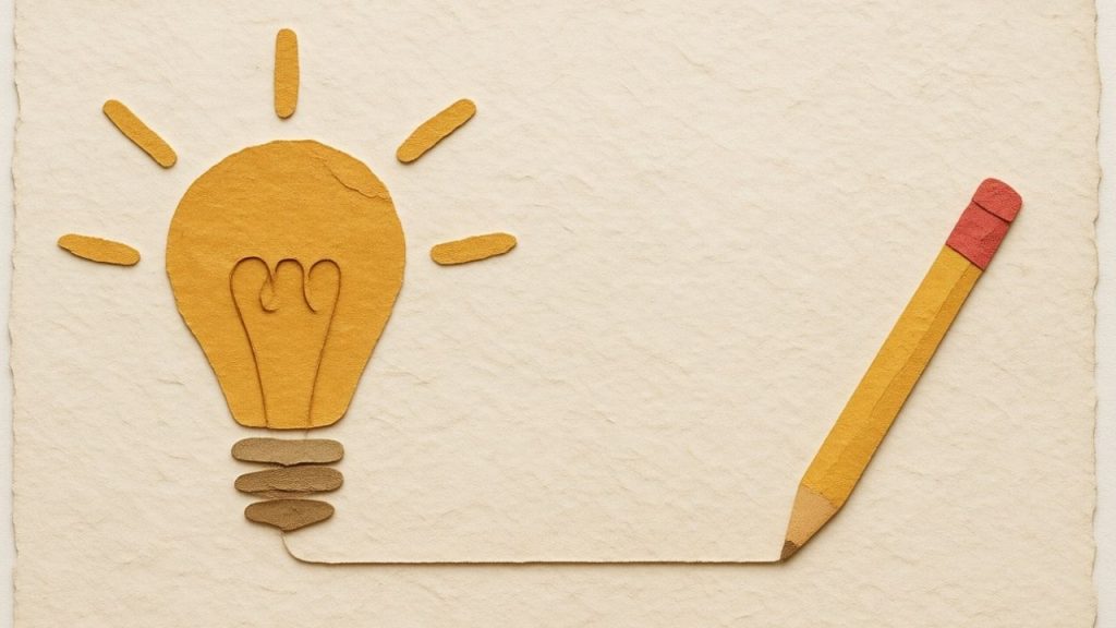 austin-kleon-kimdir