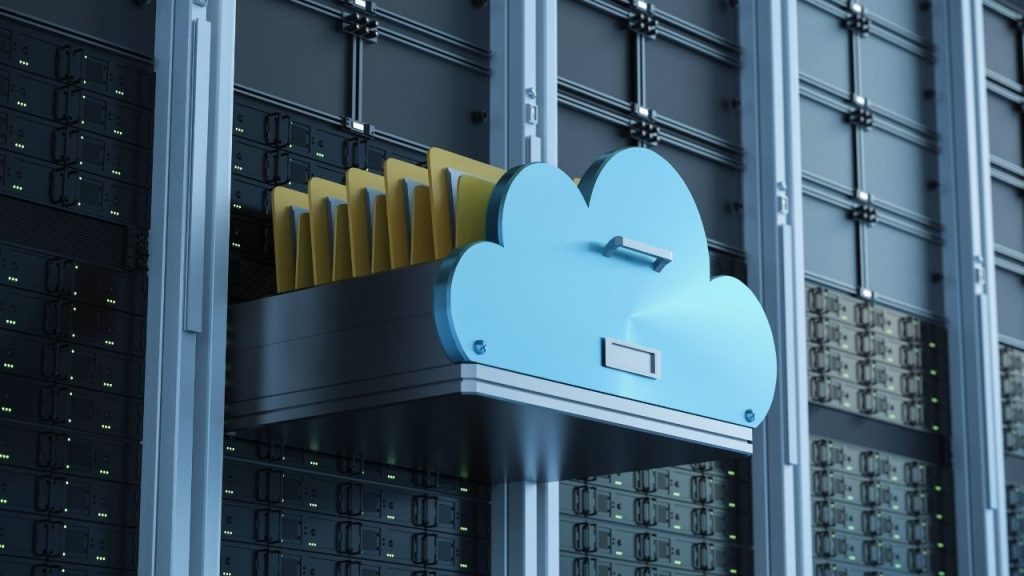 aws-nedir (