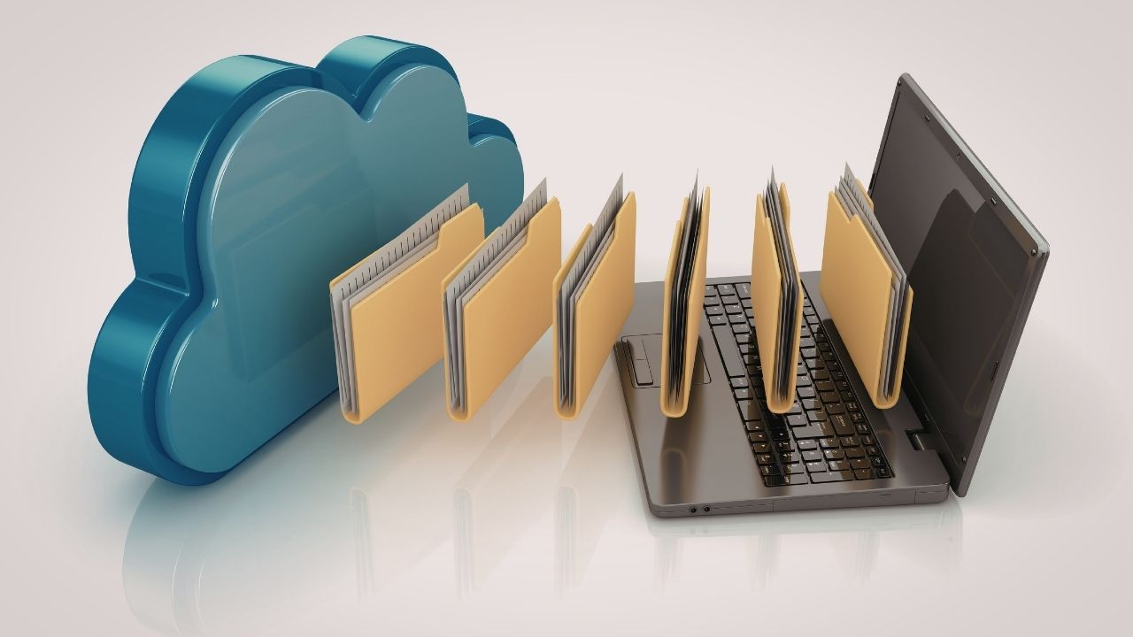 aws-nedir
