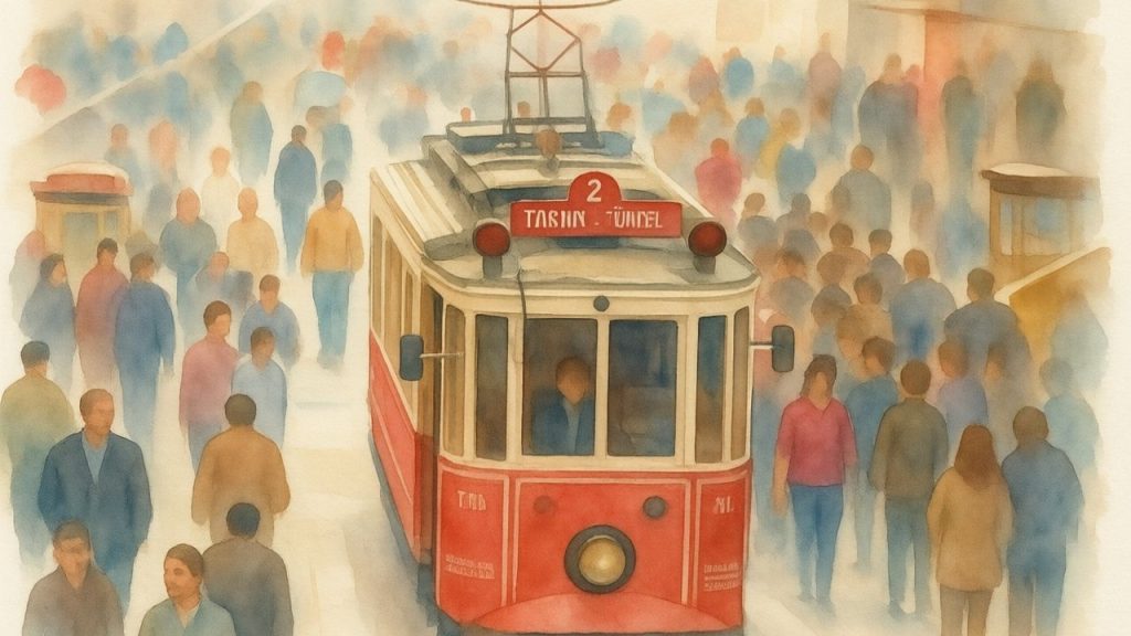 beyoglu-nasil-bir-semt (3)