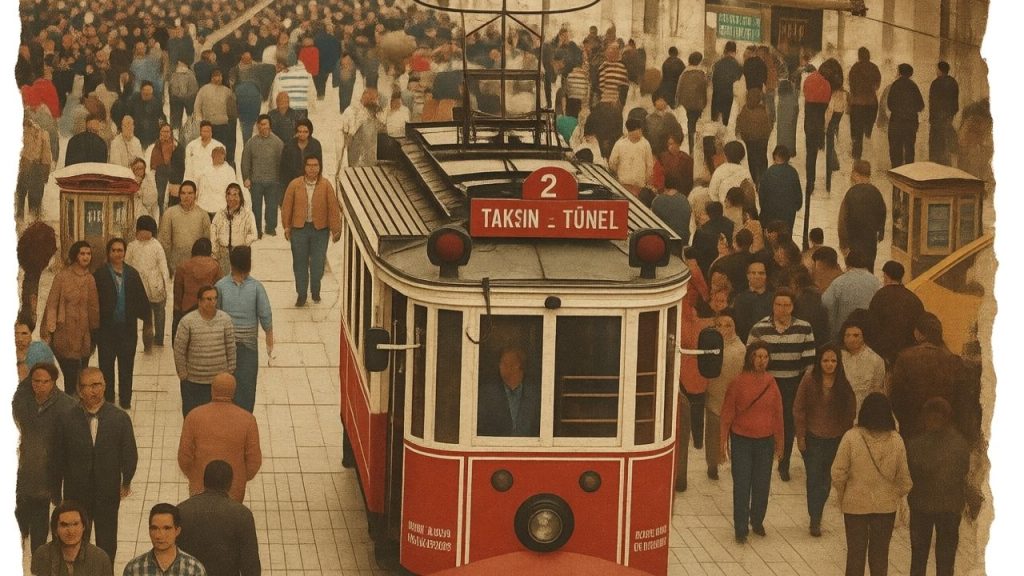 beyoglu-nasil-bir-semt (5)