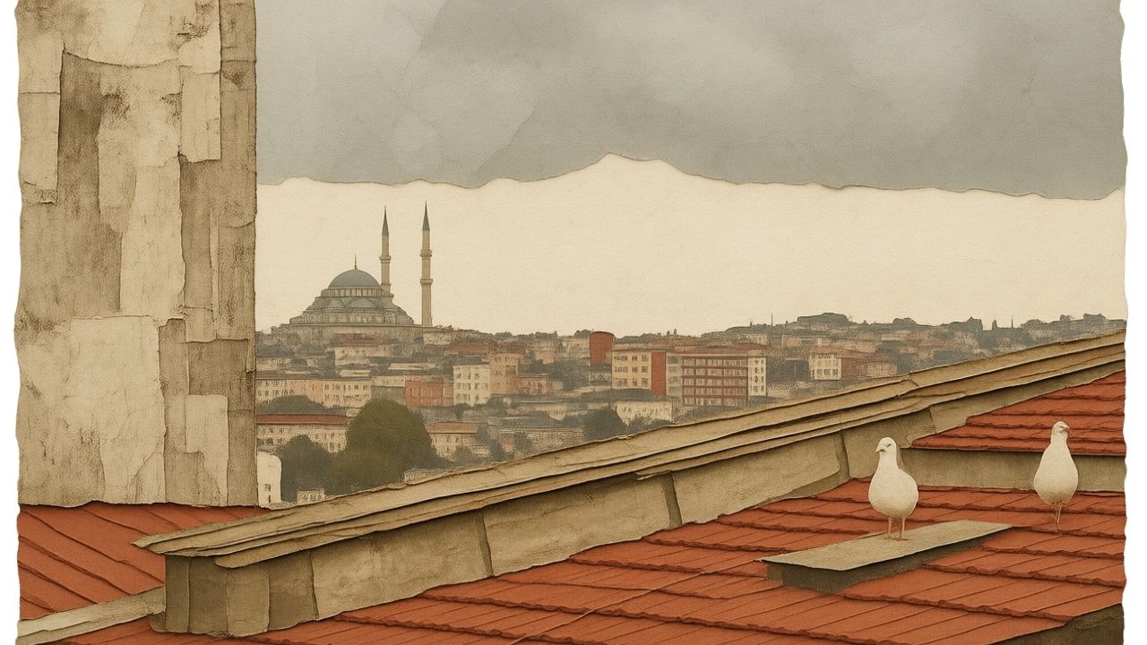 beyoglu-nasil-bir-semt (6)