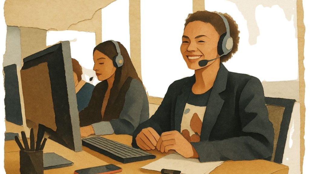 customer-support-specialist (1)