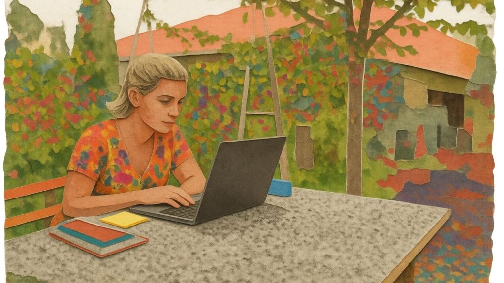 e-learning-icerik-gelistiriciligi