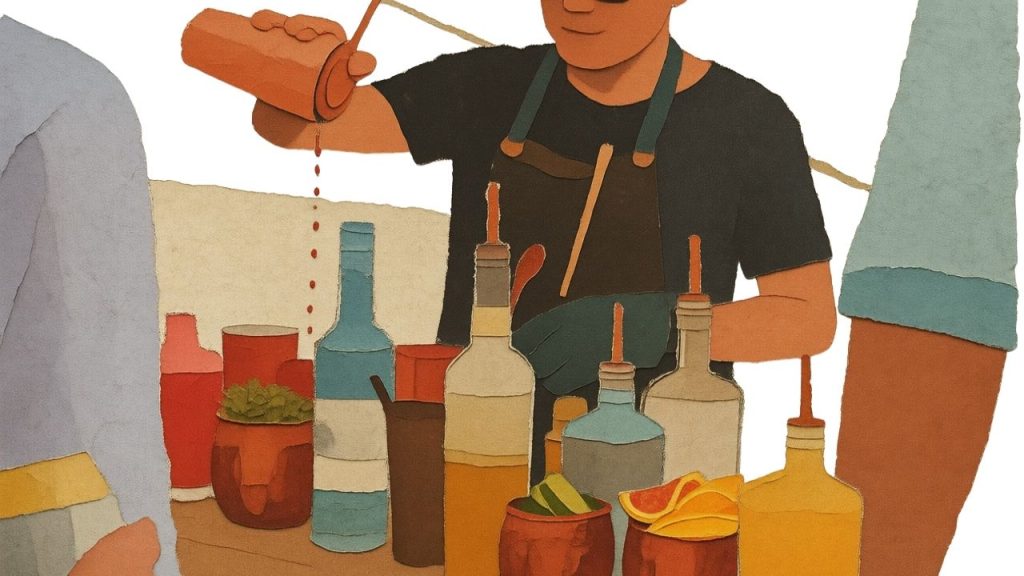 en-iyi-sarap-hangi-ulkede (1)
