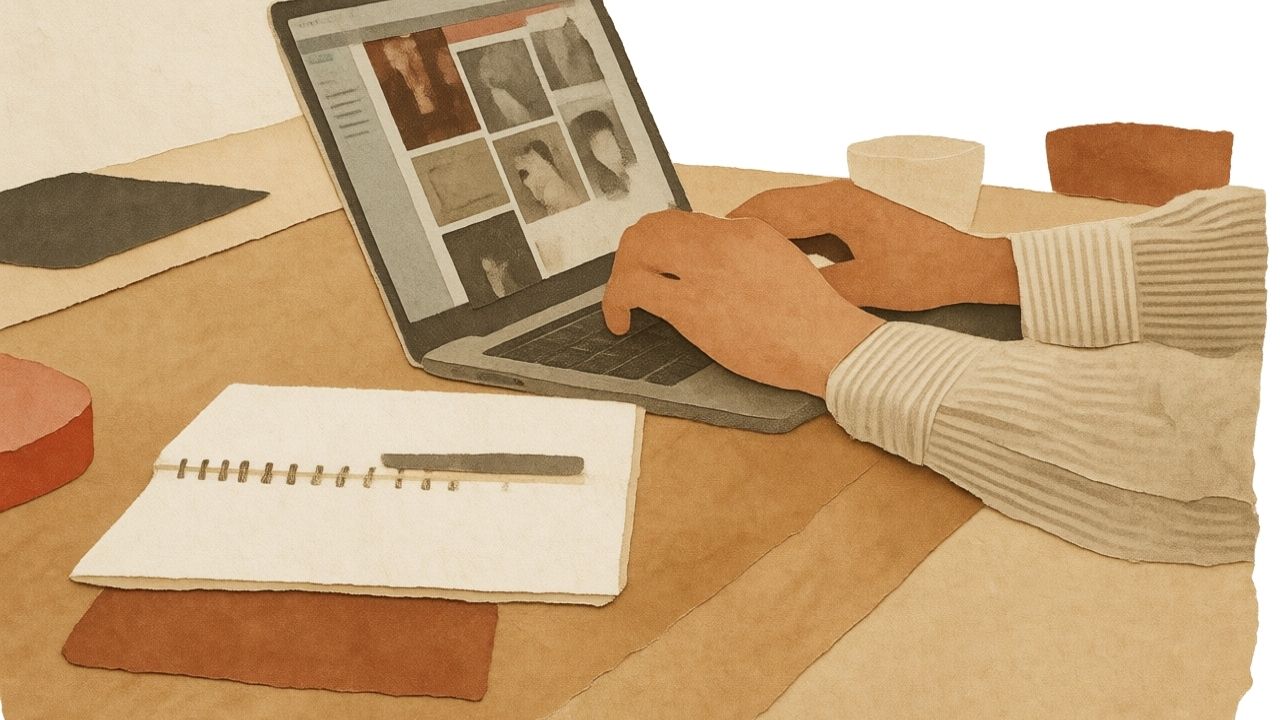 Freelance Localization Specialist Ne İş Yapar?