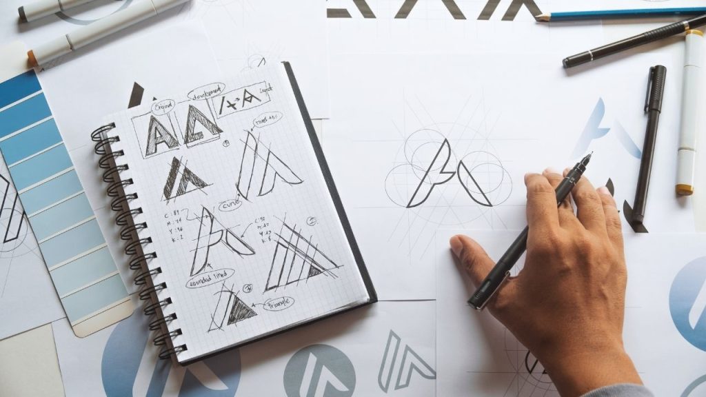 freelance-logo-tasarim (1)