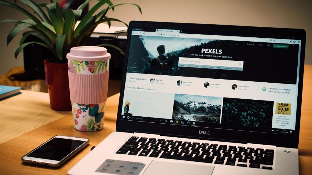 freelance-sosyal-medya-tasarimlar