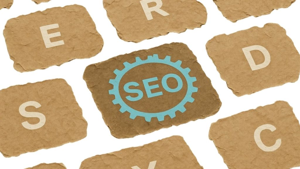 freelance-technical-seo-uzmanligi (1)