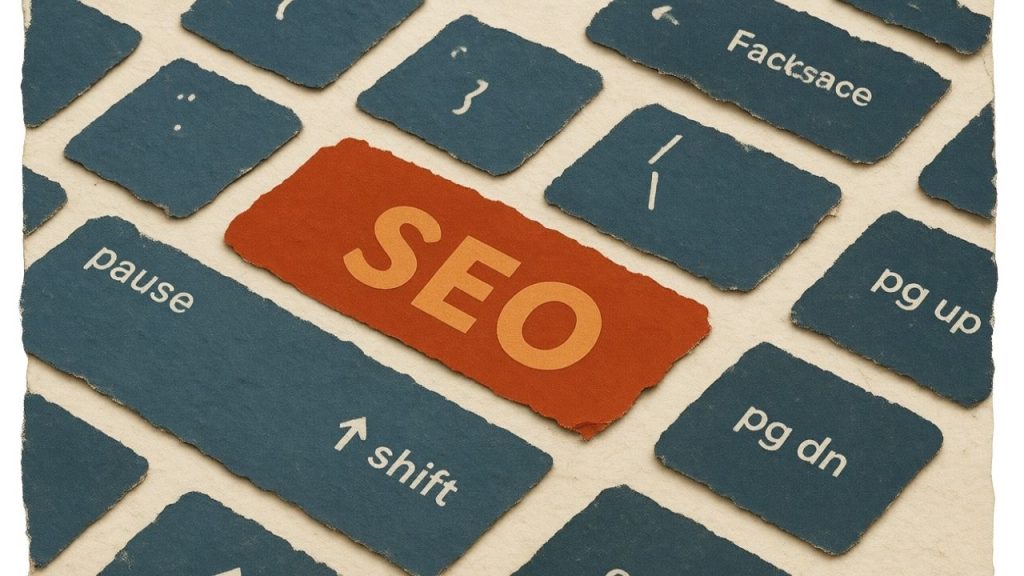 freelance-technical-seo-uzmanligi
