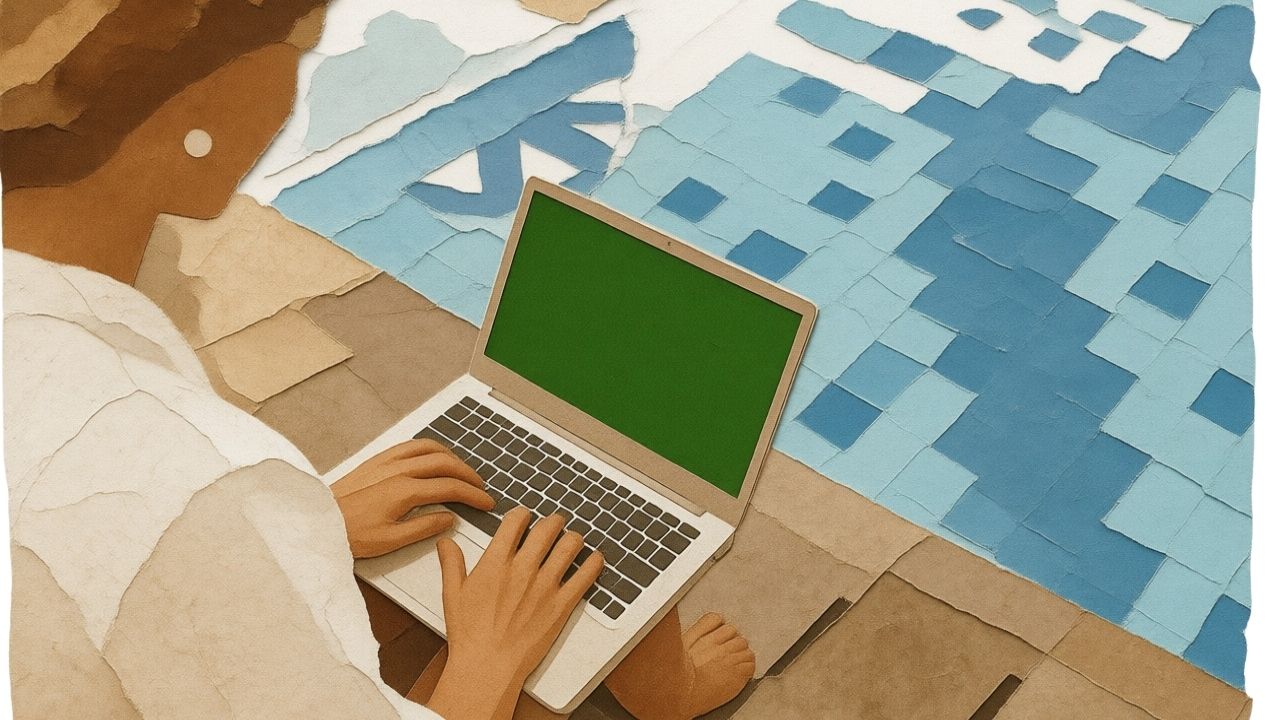 Freelance Technical SEO Uzmanlığı Nedir?