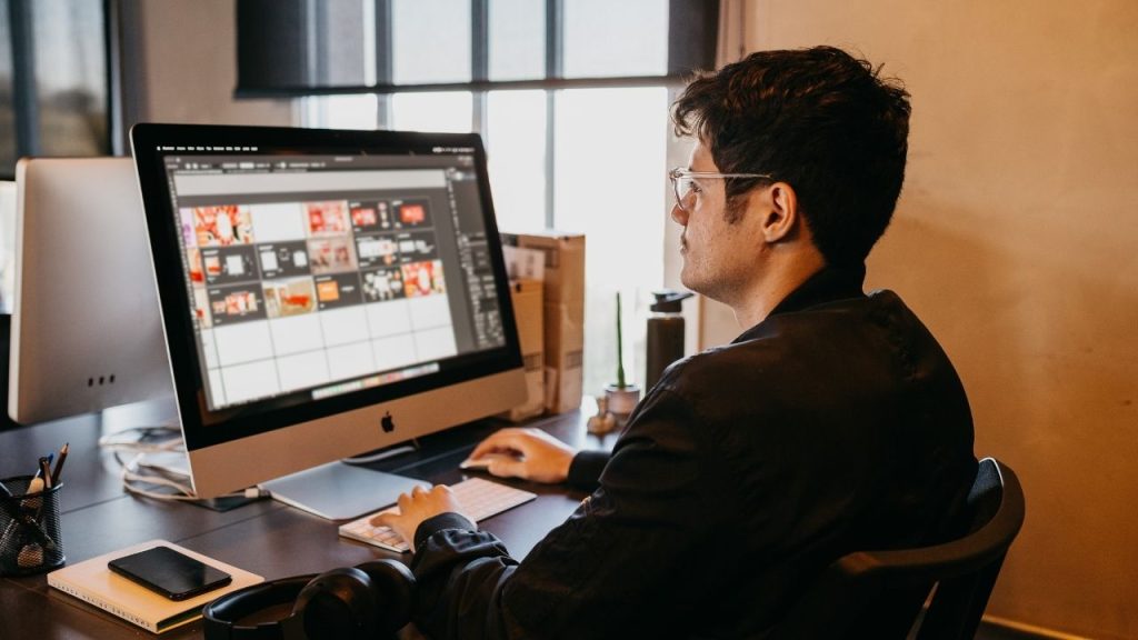 freelance-yayin-tasarimcisi