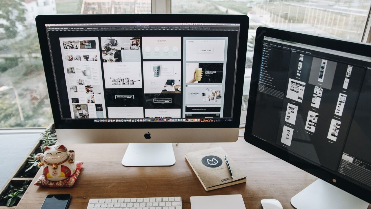 freelance-yayin-tasarimcisi