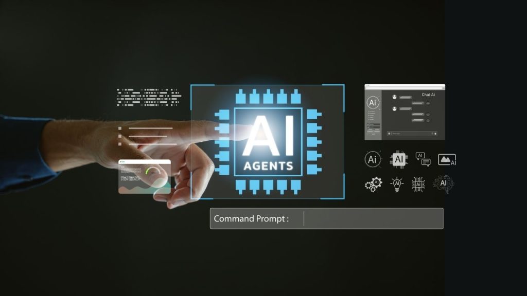freelancer-ai-agent