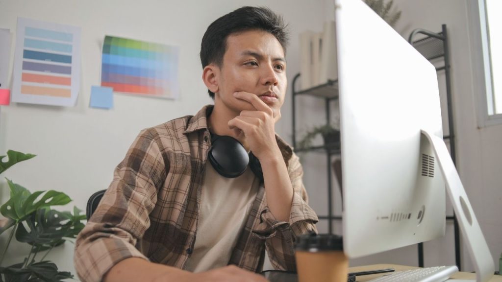 freelancer-ayni-anda-kac-proje-yonetebilir (1)