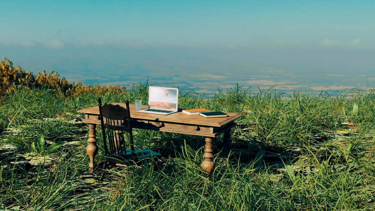 freelancer-hizmetlerini-nasil-urunlestirir