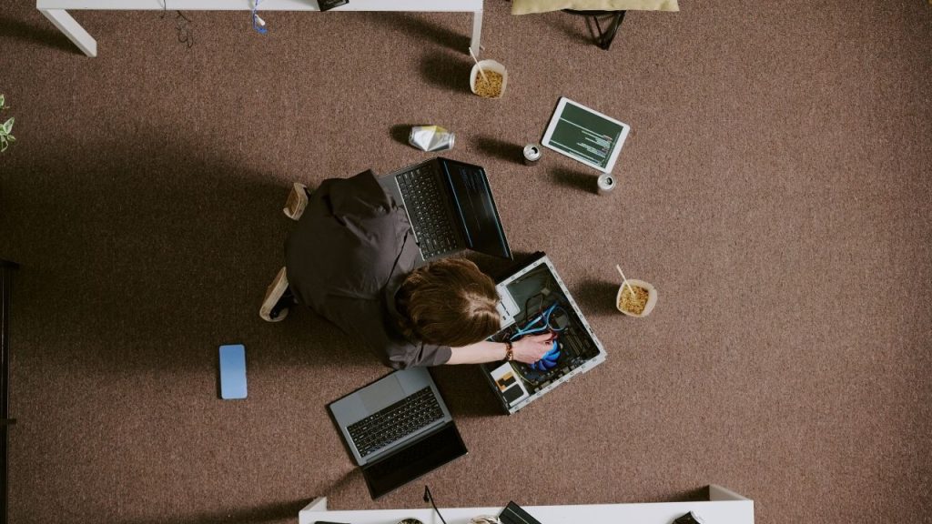 freelancer-saatlik-ucreti