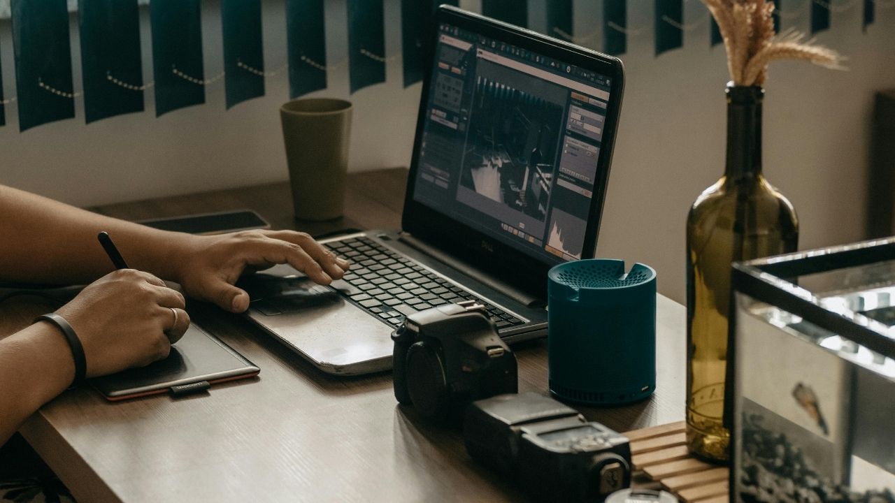 freelancer-saatlik-ucreti