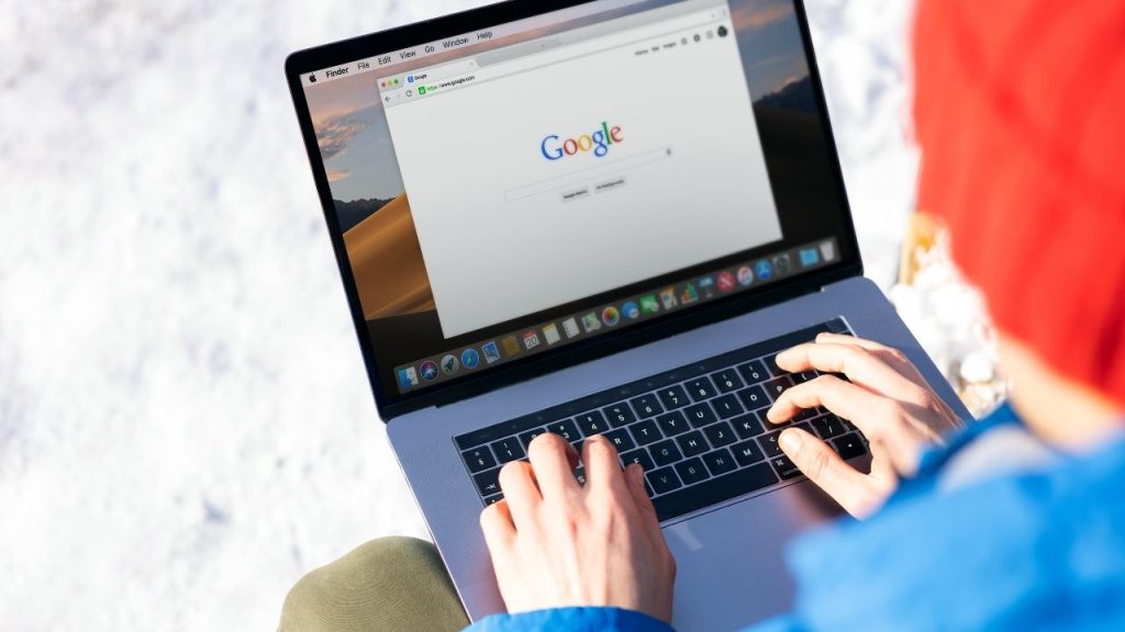 google-drive-nedir