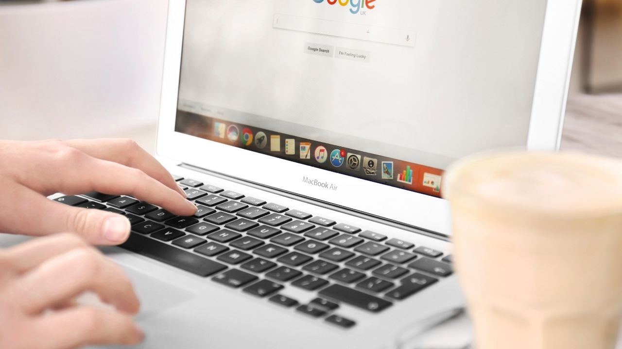 google-drive-nedir