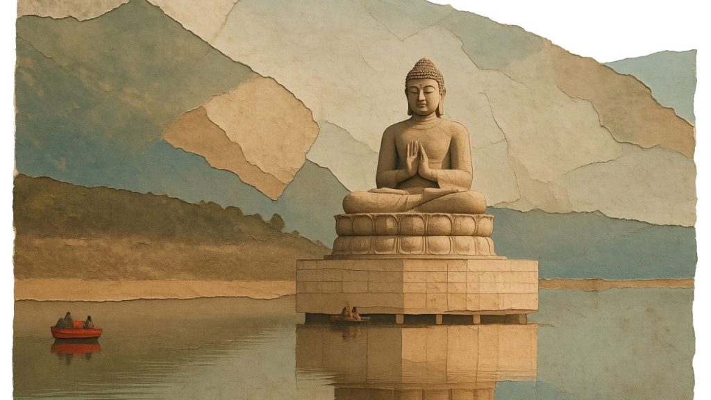 hindistan-chopta-yapilacak-seyler (1)