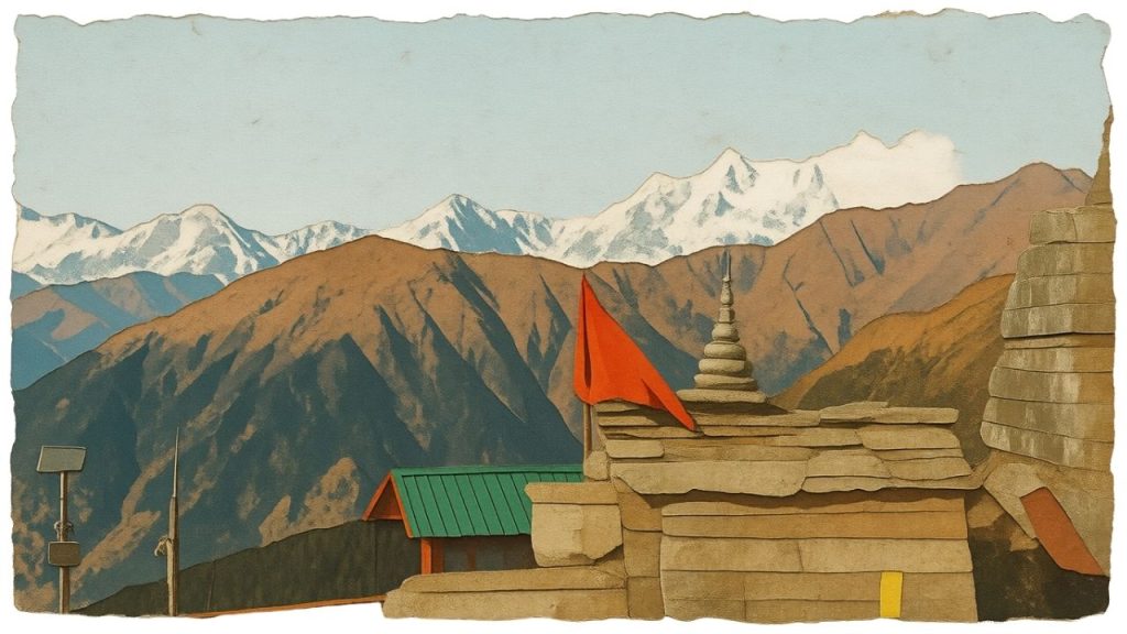 hindistan-chopta-yapilacak-seyler (1)
