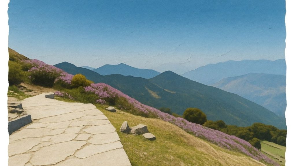 hindistan-chopta-yapilacak-seyler (1)