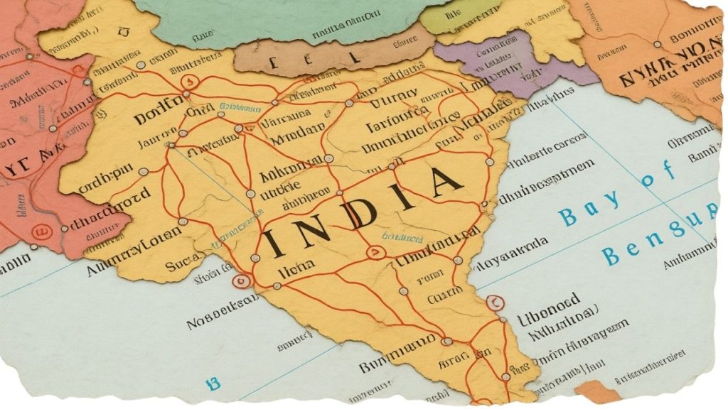 hindistan-nasil-bir-yer (1)