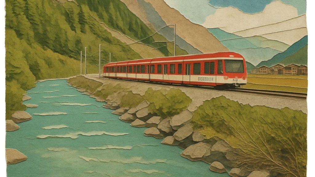 interrail-bileti-nasil-alinir (1)