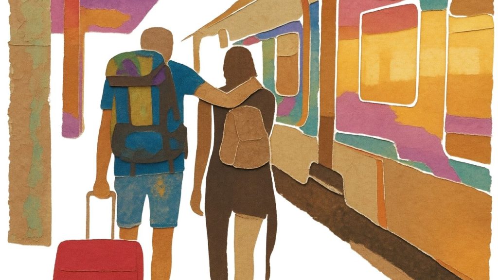 interrail-bileti-nasil-alinir (1)