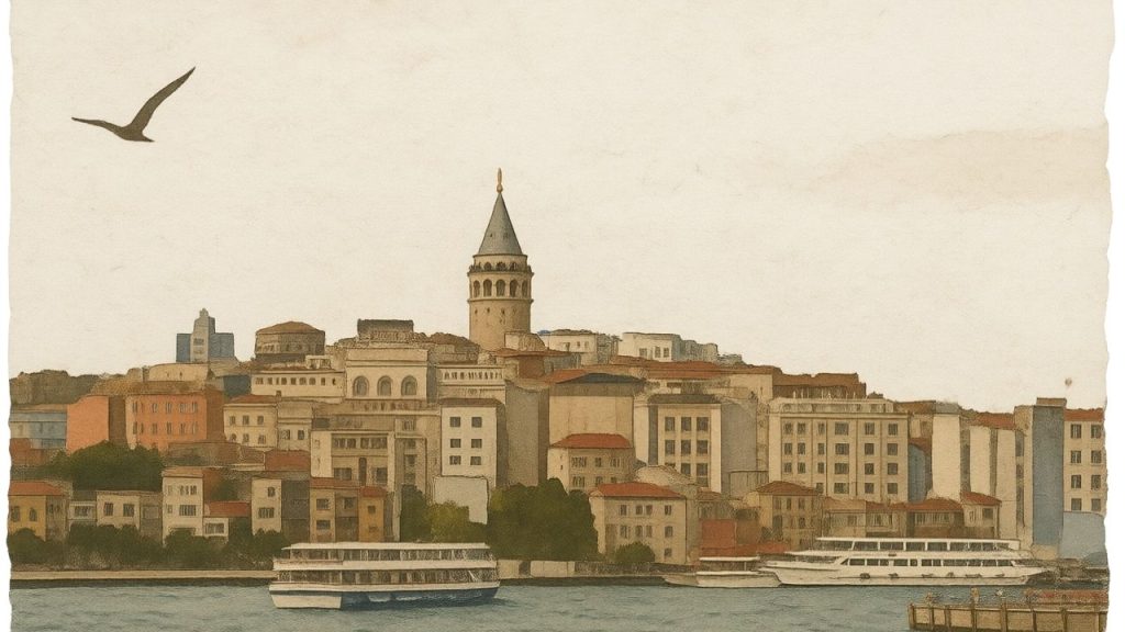 istanbul-semtleri 