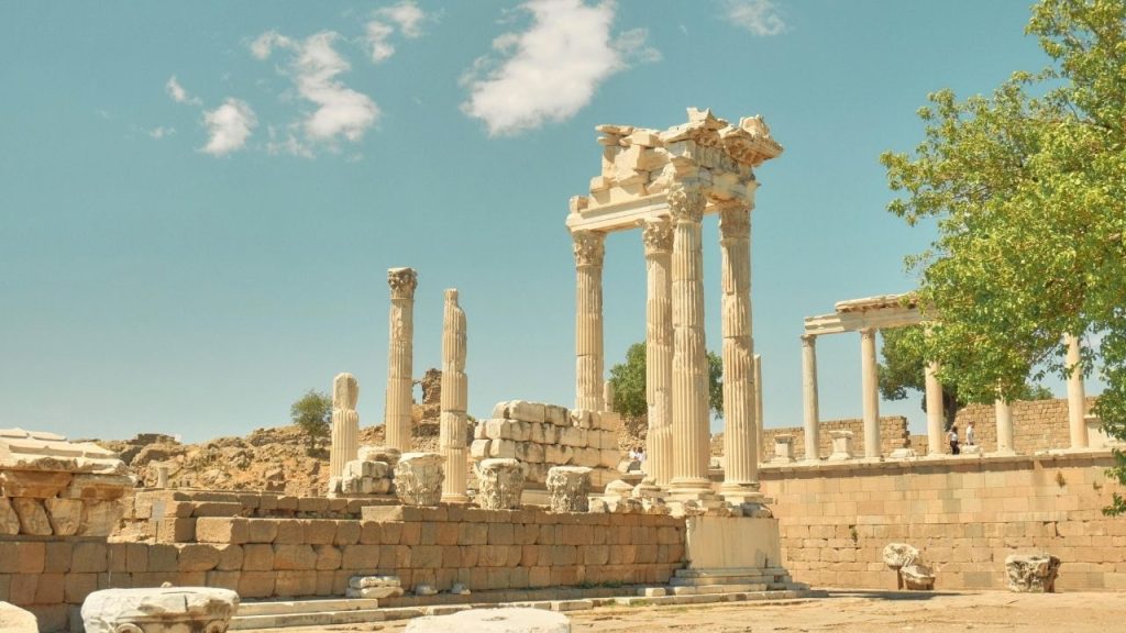 izmir'e-neden-asik-oluyoruz (1)