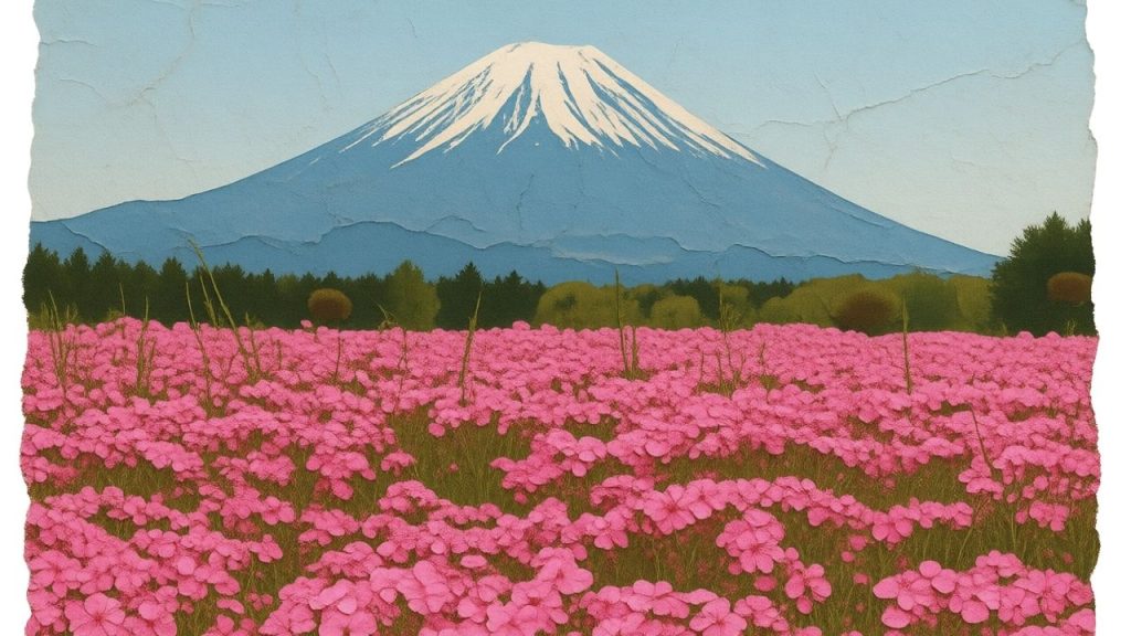 japonya-nasil-bir-ulke